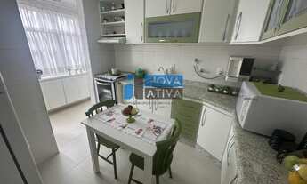 Imagem 5: APARTAMENTO RESIDENCIAL em SÃO PAULO - SP, VILA GUILHERME