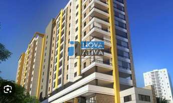 Imagem 2: APARTAMENTO RESIDENCIAL em SÃO PAULO - SP, VILA MARIA ALTA