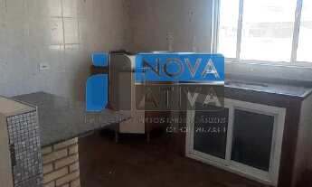 Imagem 4: CASA RESIDENCIAL em SÃO PAULO - SP, VILA SABRINA