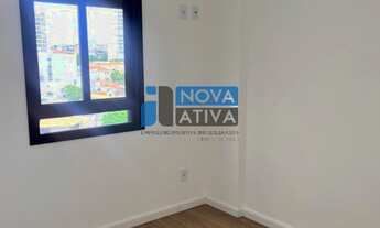 Imagem 4: APARTAMENTO RESIDENCIAL em SÃO PAULO - SP, VILA MARIA ALTA