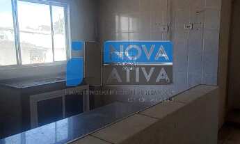 Imagem 3: CASA RESIDENCIAL em SÃO PAULO - SP, VILA SABRINA