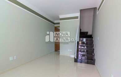 Imagem 5: CASA RESIDENCIAL em SÃO PAULO - SP, VILA NOVA MAZZEI