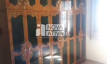 Imagem 3: CASA RESIDENCIAL em SÃO PAULO - SP, VILA SABRINA