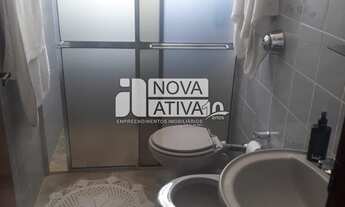 Imagem 4: CASA RESIDENCIAL em SÃO PAULO - SP, VILA SABRINA