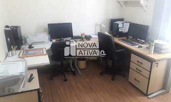 Imagem 5: CASA RESIDENCIAL em SÃO PAULO - SP, VILA SABRINA