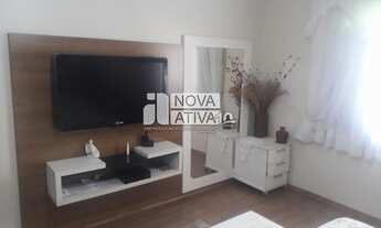 Imagem 7: CASA RESIDENCIAL em SÃO PAULO - SP, VILA SABRINA