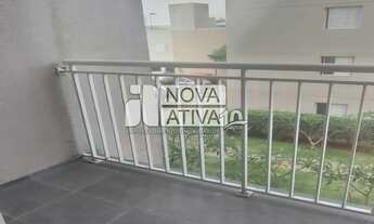 Imagem 7: APARTAMENTO RESIDENCIAL em SÃO PAULO - SP, VILA GUILHERME