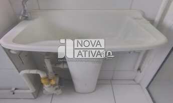 Imagem 5: APARTAMENTO RESIDENCIAL em SÃO PAULO - SP, VILA GUILHERME