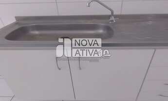 Imagem 4: APARTAMENTO RESIDENCIAL em SÃO PAULO - SP, VILA GUILHERME