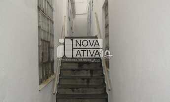 Imagem: CASA RESIDENCIAL em SÃO PAULO - SP, VILA