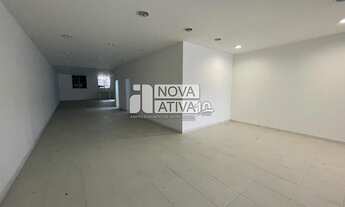 Imagem 6: SALAO COMERCIAL em SÃO PAULO - SP, VILA MARIA