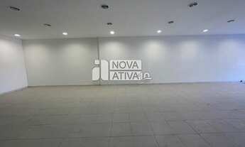 Imagem 7: SALAO COMERCIAL em SÃO PAULO - SP, VILA MARIA