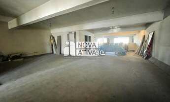 Imagem 5: SALAO COMERCIAL em SÃO PAULO - SP, VILA MARIA