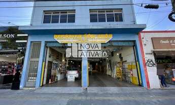 Imagem: SALAO COMERCIAL em SÃO PAULO - SP, VILA