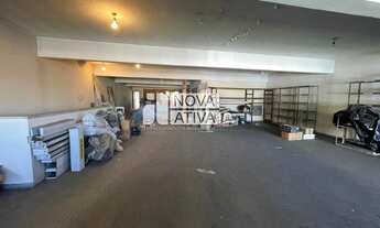 Imagem 3: SALAO COMERCIAL em SÃO PAULO - SP, VILA MARIA