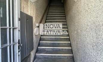 Imagem 2: SALAO COMERCIAL em SÃO PAULO - SP, VILA MARIA