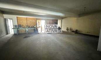 Imagem 4: SALAO COMERCIAL em SÃO PAULO - SP, VILA MARIA