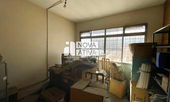 Imagem 7: SALAO COMERCIAL em SÃO PAULO - SP, VILA MARIA