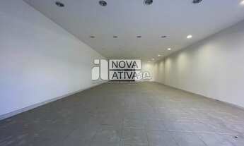 Imagem 3: SALAO COMERCIAL em SÃO PAULO - SP, VILA MARIA