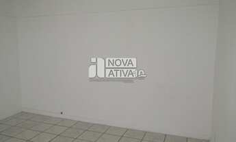 Imagem 6: CASA RESIDENCIAL em SÃO PAULO - SP, VILA MARIA ALTA