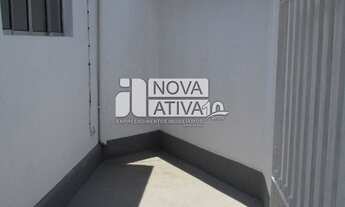 Imagem: CASA RESIDENCIAL em SÃO PAULO - SP, VILA