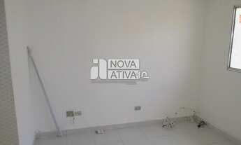 Imagem 6: CASA RESIDENCIAL em SÃO PAULO - SP, VILA MARIA ALTA