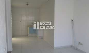 Imagem 3: CASA RESIDENCIAL em SÃO PAULO - SP, VILA MARIA ALTA