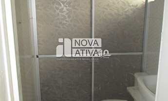 Imagem 7: CASA RESIDENCIAL em SÃO PAULO - SP, VILA MARIA ALTA