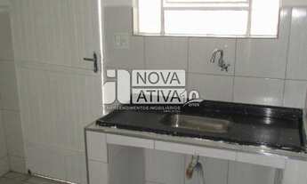 Imagem 4: CASA RESIDENCIAL em SÃO PAULO - SP, VILA MARIA ALTA