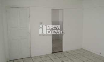 Imagem 7: CASA RESIDENCIAL em SÃO PAULO - SP, VILA MARIA ALTA