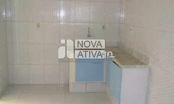 Imagem 5: CASA RESIDENCIAL em SÃO PAULO - SP, VILA MARIA ALTA