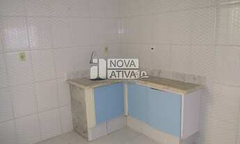 Imagem 4: CASA RESIDENCIAL em SÃO PAULO - SP, VILA MARIA ALTA