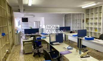 Imagem 5: SALAO COMERCIAL em SÃO PAULO - SP, VILA MARIA ALTA