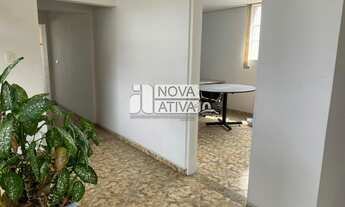 Imagem 6: SALAO COMERCIAL em SÃO PAULO - SP, VILA MARIA ALTA