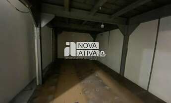 Imagem 5: GALPAO COMERCIAL em SÃO PAULO - SP, JARDIM JAPÃO