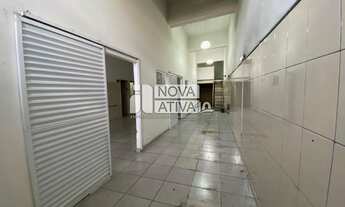 Imagem 3: GALPAO COMERCIAL em SÃO PAULO - SP, JARDIM JAPÃO