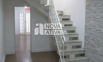 Imagem 6: CASA COMERCIAL em SÃO PAULO - SP, VILA MARIA ALTA