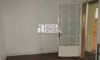 Imagem 4: CASA COMERCIAL em SÃO PAULO - SP, VILA MARIA ALTA