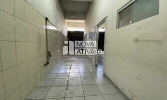 Imagem 6: GALPAO COMERCIAL em SÃO PAULO - SP, JARDIM JAPÃO