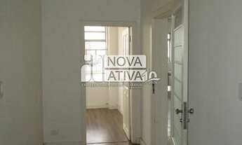 Imagem 7: CASA COMERCIAL em SÃO PAULO - SP, VILA MARIA ALTA