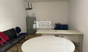 Imagem 7: SALAO COMERCIAL em SÃO PAULO - SP, VILA MARIA ALTA