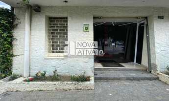 Imagem: SALAO COMERCIAL em SÃO PAULO - SP, VILA