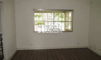 Imagem 5: CASA COMERCIAL em SÃO PAULO - SP, VILA MARIA ALTA