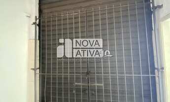 Imagem 7: GALPAO COMERCIAL em SÃO PAULO - SP, JARDIM JAPÃO