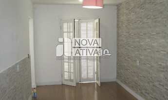 Imagem 3: CASA COMERCIAL em SÃO PAULO - SP, VILA MARIA ALTA