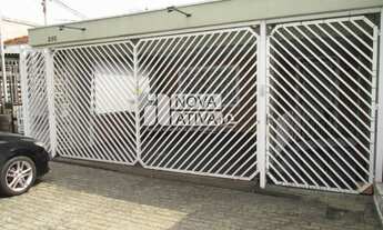 Imagem: CASA COMERCIAL em SÃO PAULO - SP, VILA