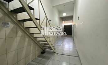 Imagem 4: GALPAO COMERCIAL em SÃO PAULO - SP, JARDIM JAPÃO