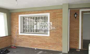 Imagem 2: CASA COMERCIAL em SÃO PAULO - SP, VILA MARIA ALTA