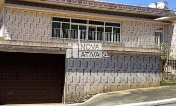 Imagem 2: CASA RESIDENCIAL em SÃO PAULO - SP, JARDIM JAPÃO