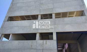 Imagem 6: GALPAO COMERCIAL em ARUJÁ - SP, CONDOMÍNIO DELLAPAR